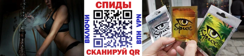 БУТИРАТ оксана Бокситогорск