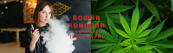 ешки Армянск
