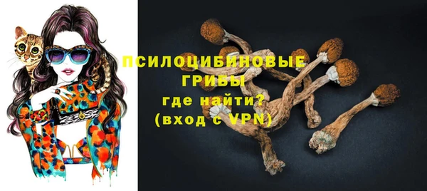 ешки Армянск